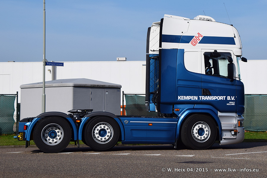 Truckrun Horst-20150412-Teil-1-0904.jpg